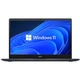 Ноутбук Xiaomi Mi RedmiBook 15 i3/8/512 (JYU4508EU) - зображення 1