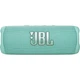 Портативная колонка JBL Flip 6 Teal (JBLFLIP6TEAL) - изображение 1