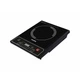 Настольная плита Prime Technics PIC 2010 CB - изображение 1