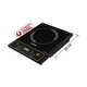 Настольная плита Prime Technics PIC 2010 CB - изображение 2