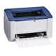 Принтер Xerox Phaser 3020 - изображение 2