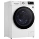 Пральна машина LG F4WV509S2E - зображення 2
