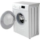 Стиральная машина Midea MFE 50-U806 - изображение 6