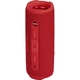 Портативная колонка JBL Flip 6 Red (JBLFLIP6RED) - изображение 2