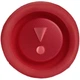 Портативная колонка JBL Flip 6 Red (JBLFLIP6RED) - изображение 3