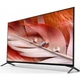 Телевизор Sony XR-55X94J - изображение 4