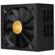Блок питания Chieftec Polaris 850W (PPS-850FC) - изображение 3
