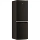 Холодильник Whirlpool W7X 82I K - зображення 2