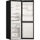 Холодильник Whirlpool W7X 82I K - зображення 4