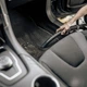Профессиональный пылесос Karcher WD 3 P V-17/4/20 (1.628-170.0) - изображение 5