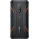 Смартфон Blackview BV5200 4/32GB Orange - изображение 2