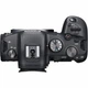 Фотоапарат Canon EOS R6 kit (24-105mm) IS STM (4082C046) - зображення 3