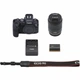 Фотоапарат Canon EOS R6 kit (24-105mm) IS STM (4082C046) - зображення 6