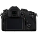Фотоапарат Panasonic Lumix DMC-FZ1000 - зображення 4