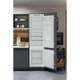 Холодильник Hotpoint-Ariston HAC20 T321 - изображение 3
