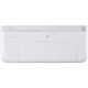 Принтер MiJia Photo Printer White (ZPDYJ01HT, TEJ4001CN) - зображення 2