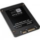 Внутренний SSD накопитель Apacer AS350X 128 GB (AP128GAS350XR-1) - изображение 4