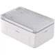 Принтер MiJia Photo Printer White (ZPDYJ01HT, TEJ4001CN) - зображення 3