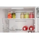 Холодильник Hotpoint-Ariston HAC20 T321 - изображение 6