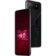Смартфон ASUS ROG Phone 6 12/128GB Phantom Black - изображение 2