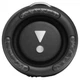 Портативная колонка JBL Xtreme 3 Black (JBLXTREME3BLK) - изображение 2