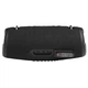 Портативная колонка JBL Xtreme 3 Black (JBLXTREME3BLK) - изображение 3