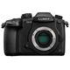 Фотоаппарат Panasonic Lumix DC-GH5 kit (12-60mm) (DC-GH5LEG-K) - изображение 3