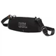 Портативная колонка JBL Xtreme 3 Black (JBLXTREME3BLK) - изображение 6
