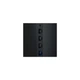 Роутер Xiaomi Mesh System AX3000 2-pack (DVB4287GL) - зображення 9