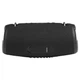 Портативная колонка JBL Xtreme 3 Black (JBLXTREME3BLK) - изображение 8