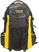 Рюкзак инструментальный Stanley FatMax на колесах с карманами и держателями (1-79-215) - изображение 1
