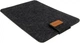 Чехол для ноутбука Grand-X SF-15 15.6'' Grey - изображение 3