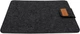 Чехол для ноутбука Grand-X SF-15 15.6'' Grey - изображение 5