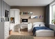 Полка Гербор Салерно POL/86 - изображение 4