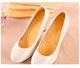 Теплые стельки для обуви COMFORT 27 см 03541 - изображение 3