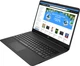 Ноутбук HP 15s (15s-fq5224nw (712K8EA)) - зображення 2