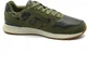 Кросівки Joma C.200 Men 2223 зелені 45 C200W2223 - зображення 2