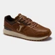 Кросівки Joma C.800 MEN 2224 коричневі 42 C800W2224 - зображення 2