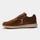 Кросівки Joma C.800 MEN 2224 коричневі 42 C800W2224 - зображення 3