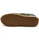 Кросівки Joma C.200 Men 2223 зелені 45 C200W2223 - зображення 5