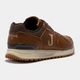 Кросівки Joma C.800 MEN 2224 коричневі 42 C800W2224 - зображення 4