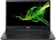 Ноутбук Acer Aspire 3 A315-43-R721 (NX.K7UEV.006) - изображение 1