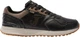 Кросівки Joma C.800 MEN 2201 чорні 41 C800W2201 - зображення 1