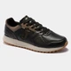 Кросівки Joma C.800 MEN 2201 чорні 41 C800W2201 - зображення 2