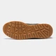 Кросівки Joma C.800 MEN 2201 чорні 41 C800W2201 - зображення 5