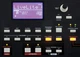 MIDI-клавиатура AKAI MPK25 - изображение 2