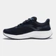Кроссовки беговые Joma RODIO MEN 2203 синие 40 RRODIW2203 - изображение 3