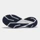 Кроссовки беговые Joma RODIO MEN 2203 синие 40 RRODIW2203 - изображение 5