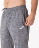 Штани спортивні Joma ELBA сірі 2XL 100540.150 - зображення 5