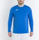Футболка д/р Joma COMBI синя XL 100092.700 - зображення 2